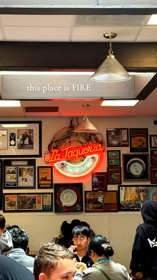 kaiileymae image ~ Altpins