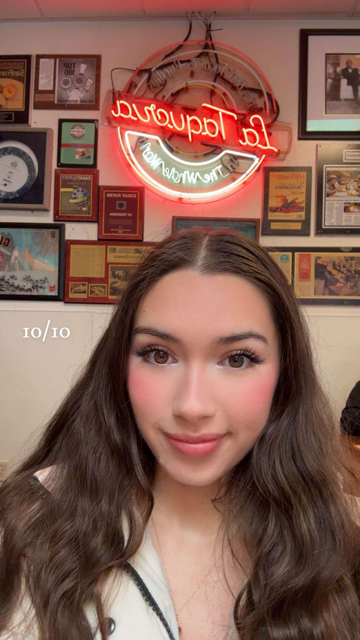 kaiileymae snapchat image archive image