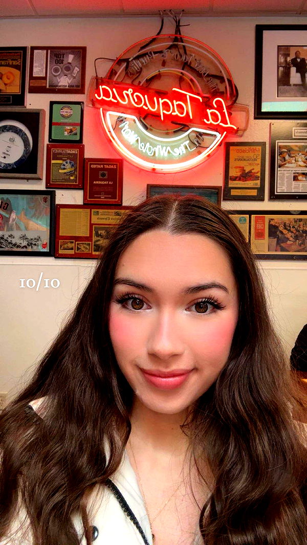 kaiileymae image ~ Altpins