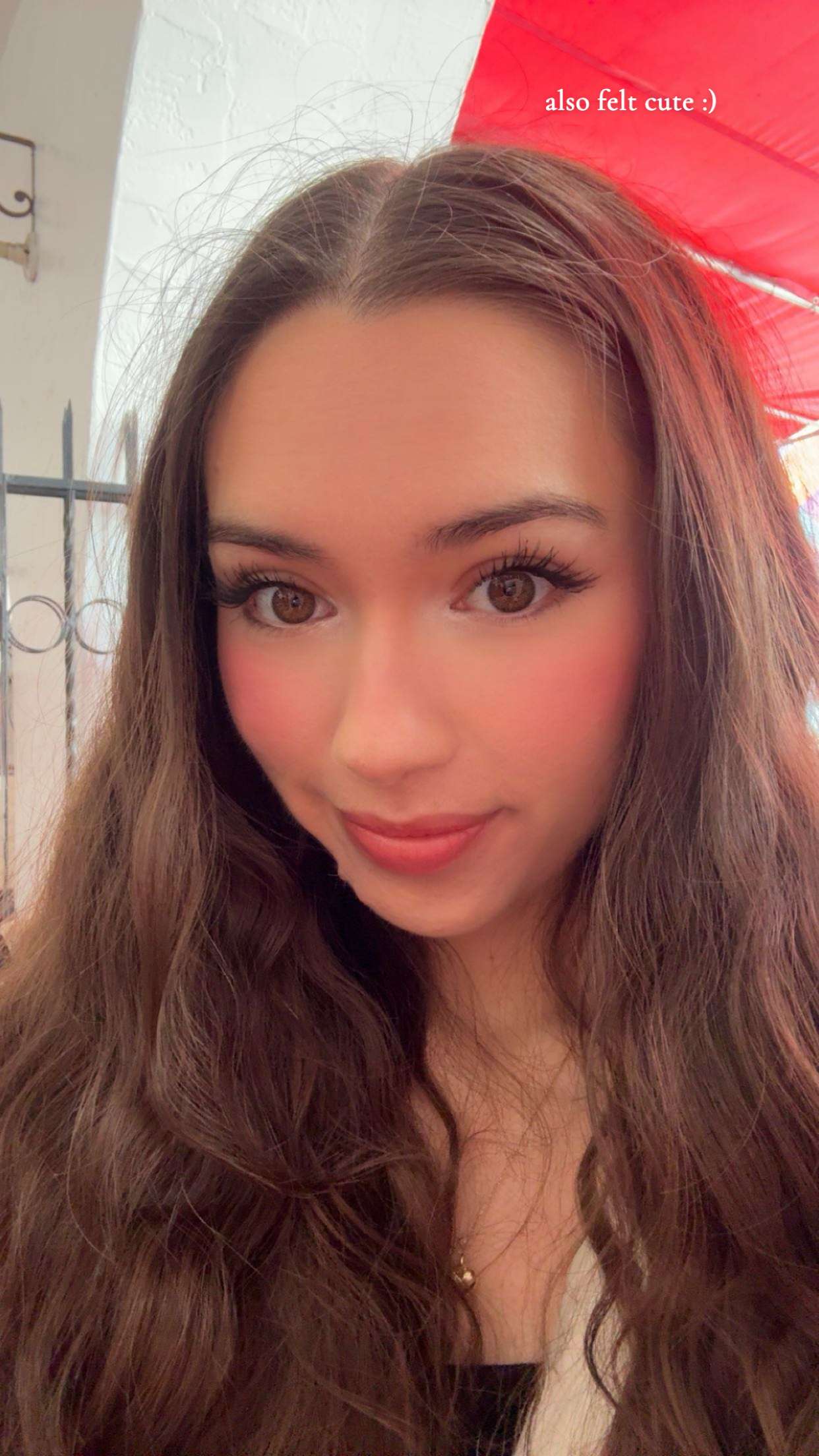 kaiileymae snapchat image archive image