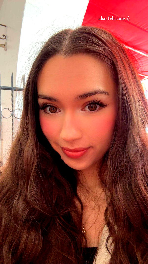 kaiileymae image ~ Altpins