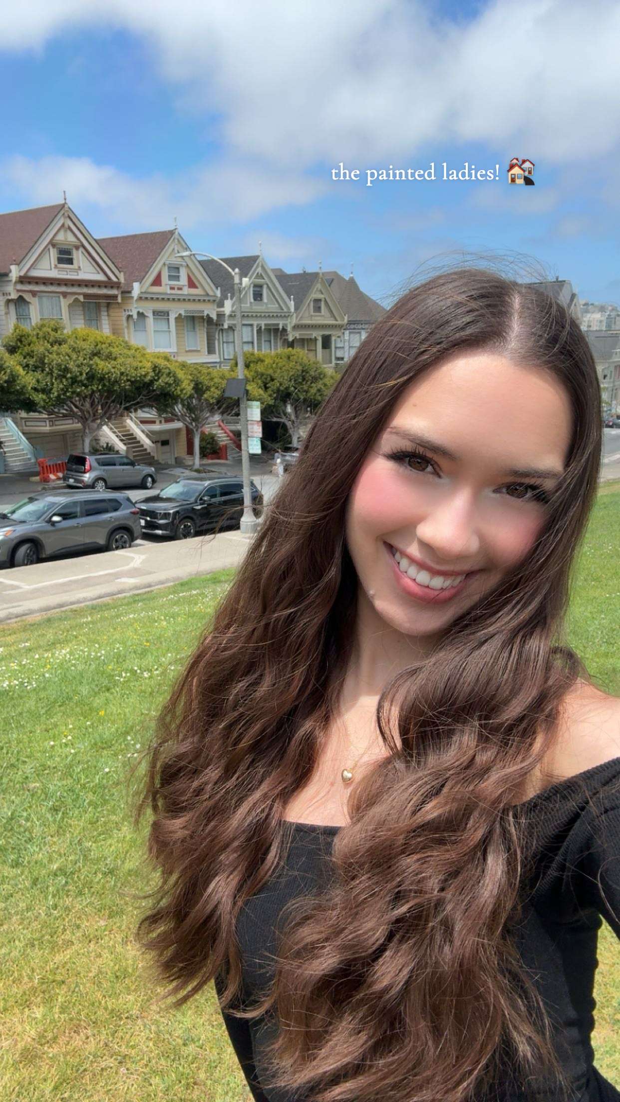 kaiileymae snapchat image archive image