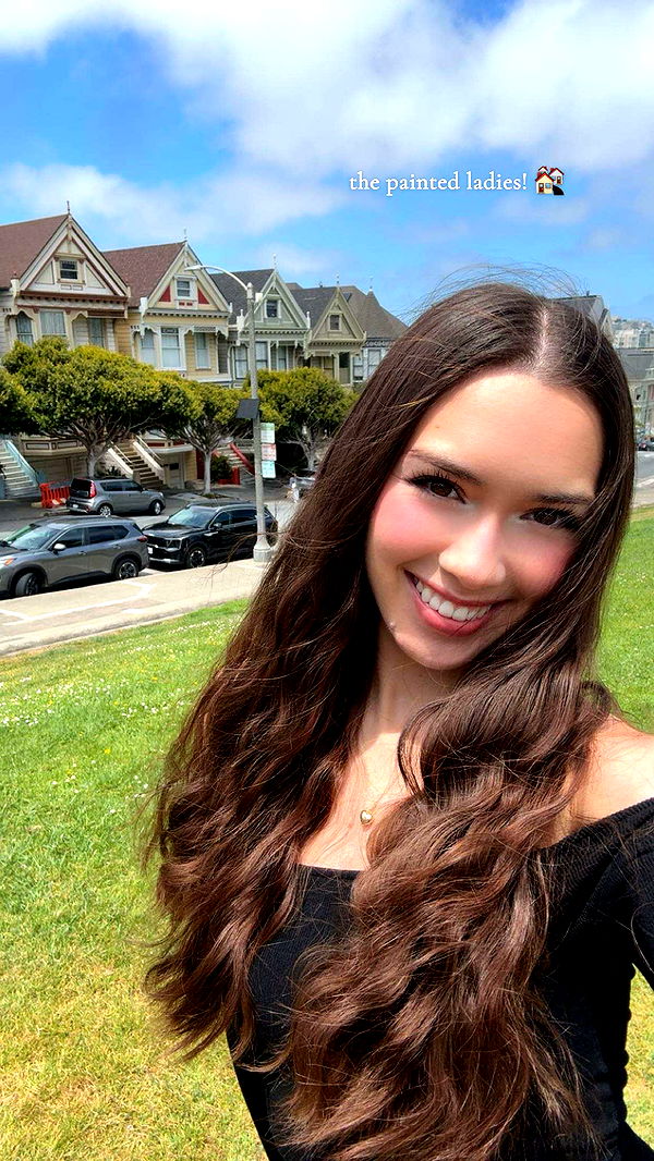 kaiileymae image ~ Altpins