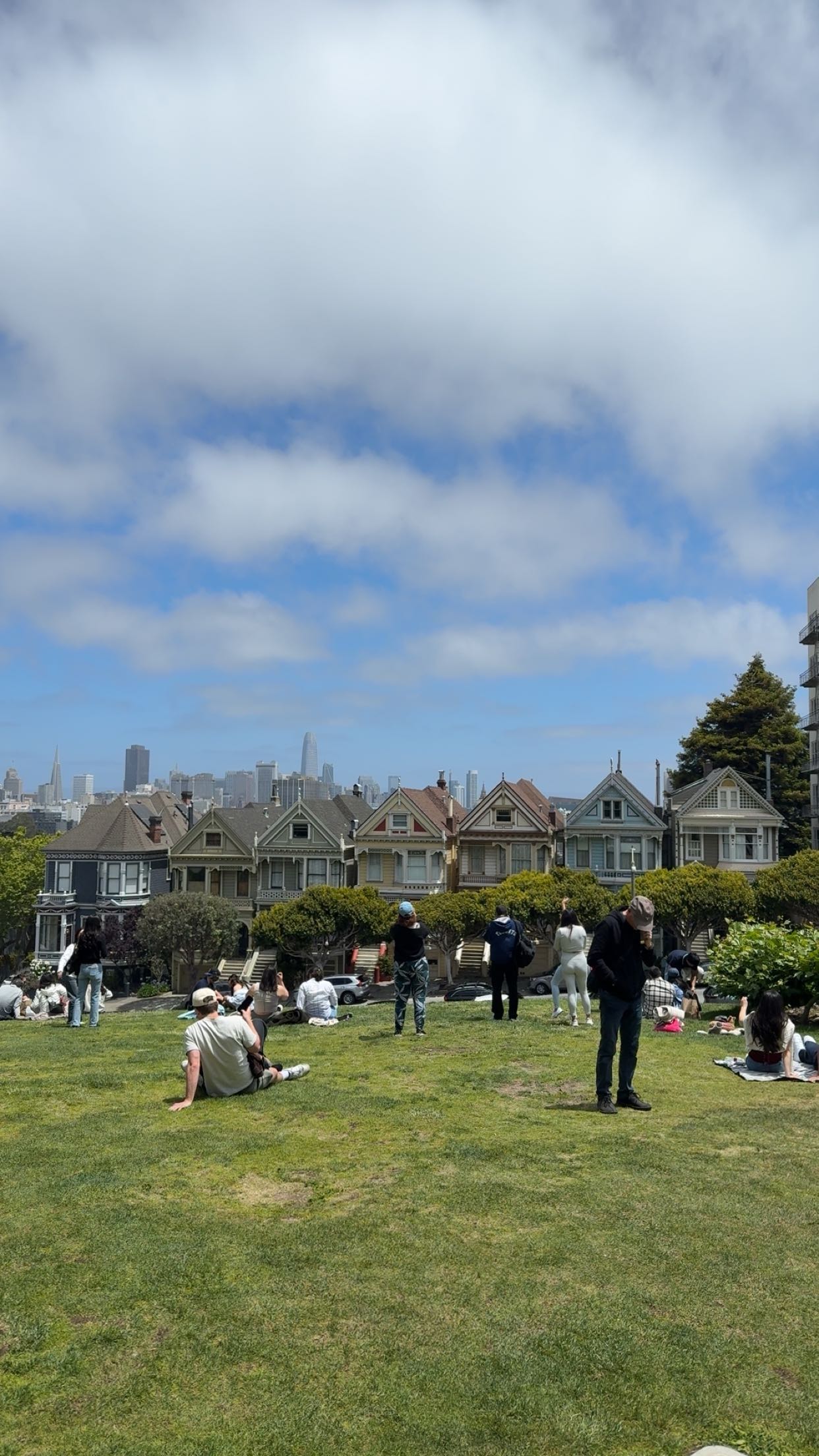 kaiileymae snapchat image archive image