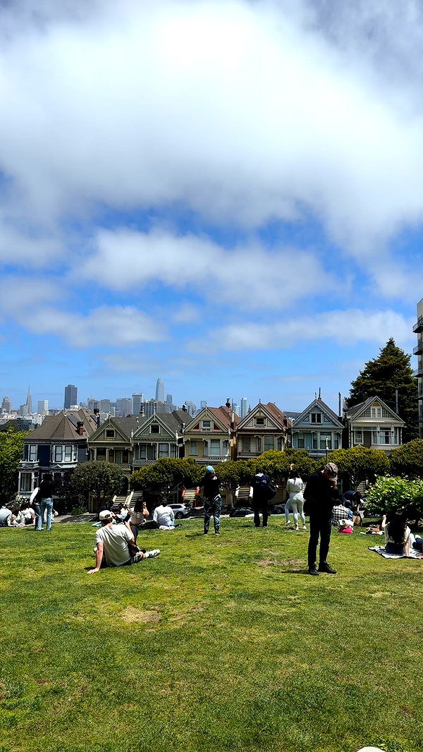 kaiileymae image ~ Altpins