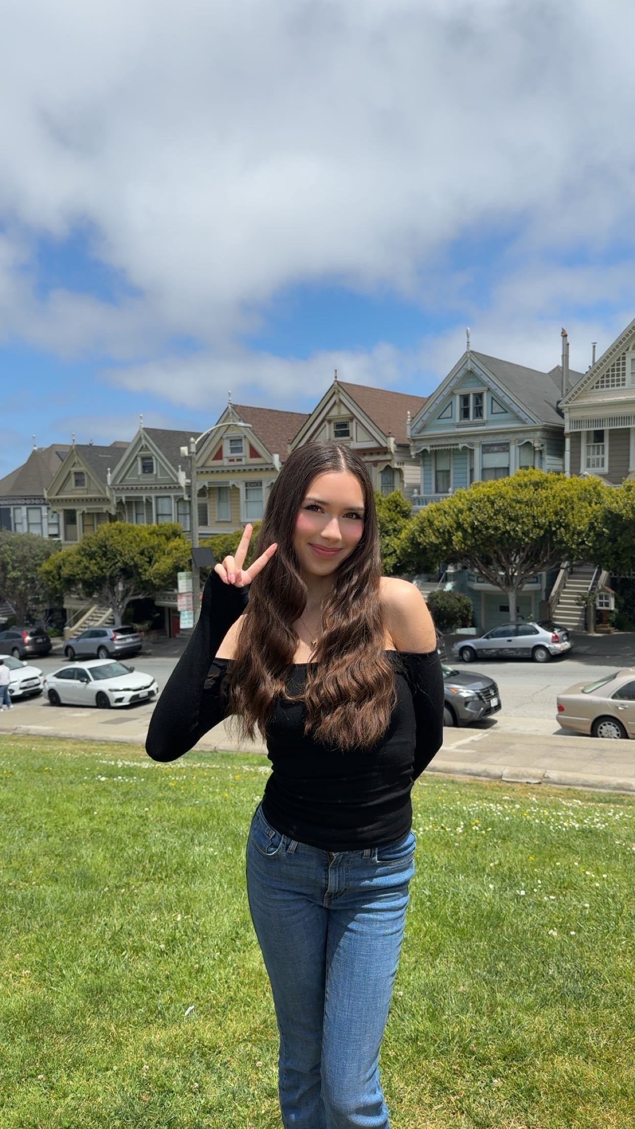 kaiileymae snapchat image archive image