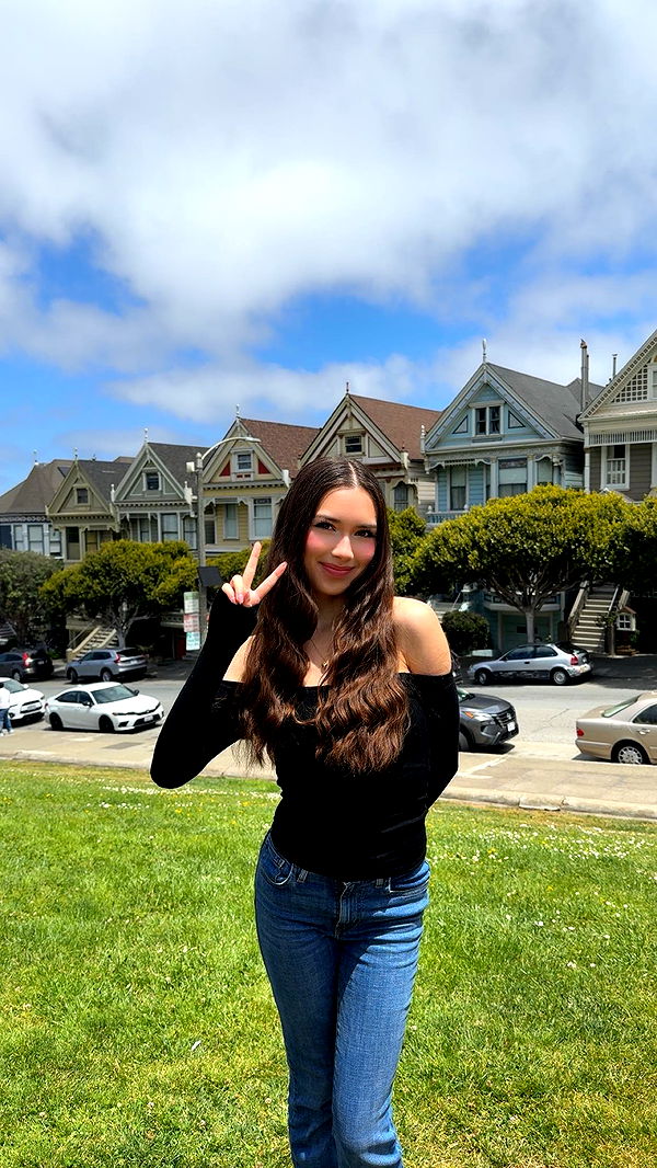 kaiileymae image ~ Altpins