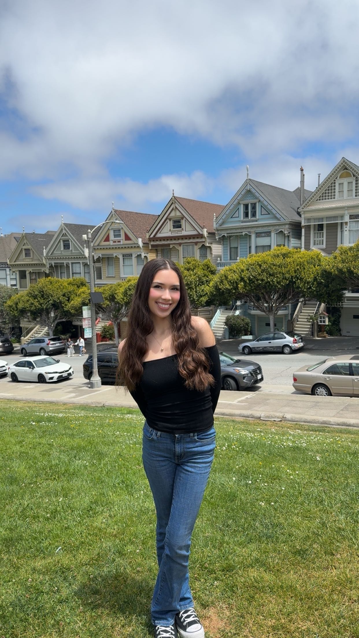 kaiileymae snapchat image archive image