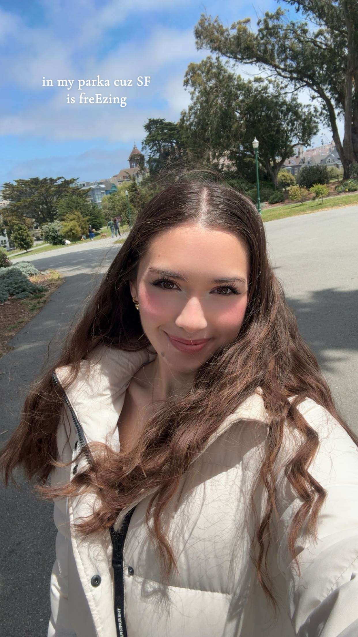 kaiileymae snapchat image archive image