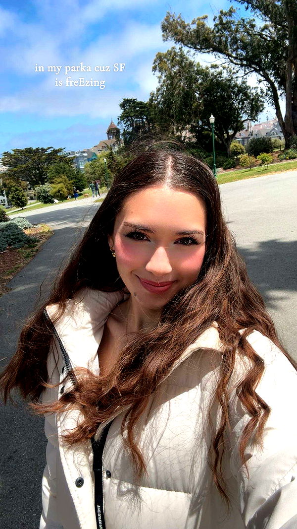 kaiileymae image ~ Altpins