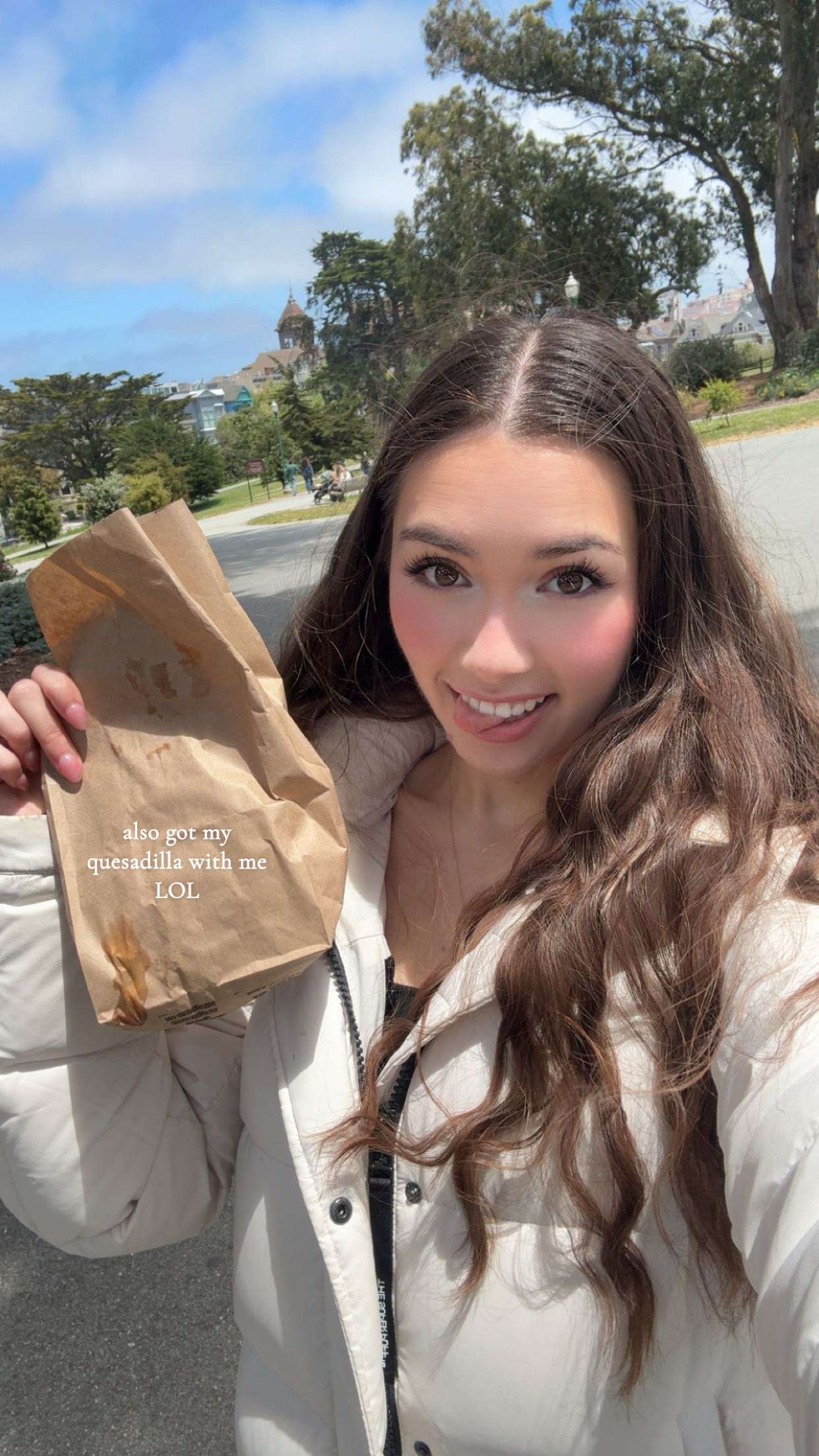 kaiileymae snapchat image archive image