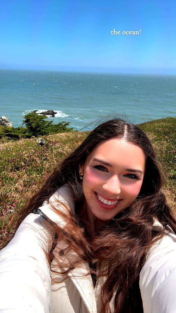 kaiileymae image ~ Altpins