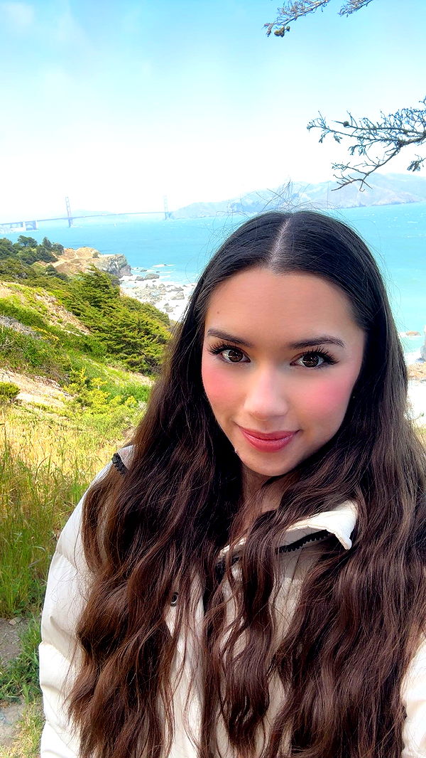 kaiileymae image ~ Altpins