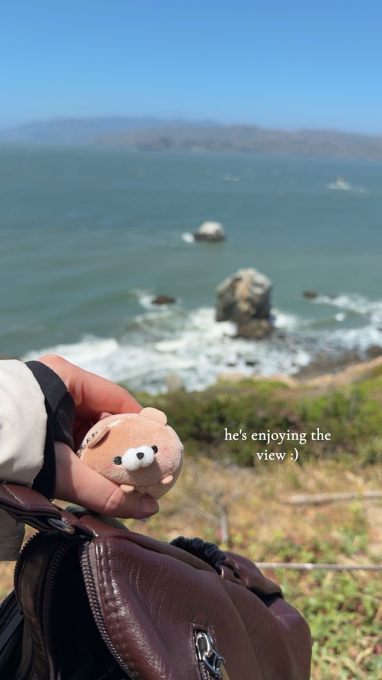 kaiileymae snapchat image archive image