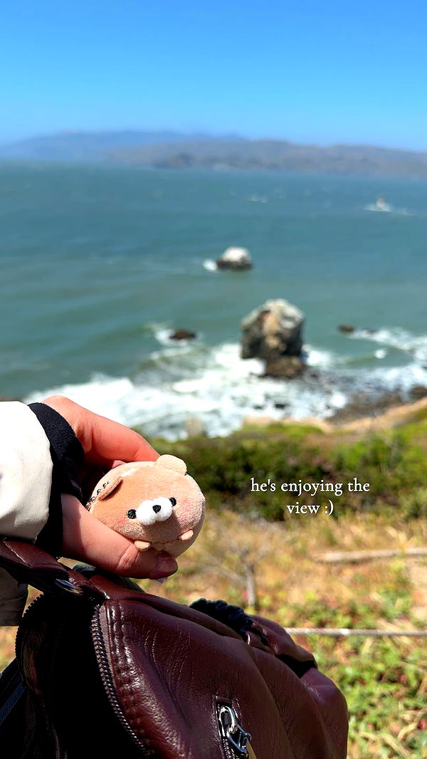 kaiileymae image ~ Altpins