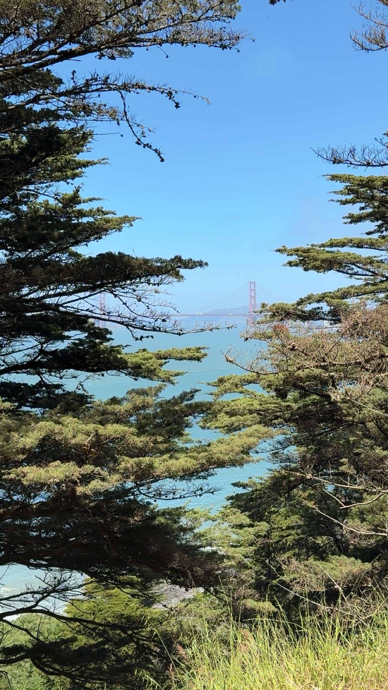 kaiileymae snapchat image archive image