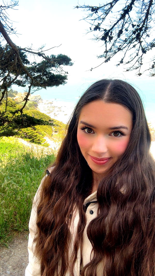 kaiileymae image ~ Altpins