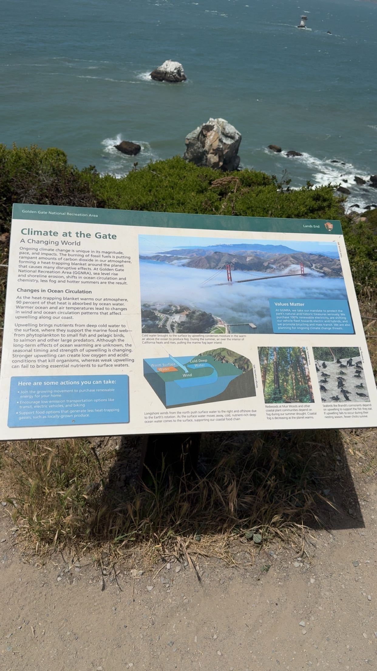 kaiileymae snapchat image archive image