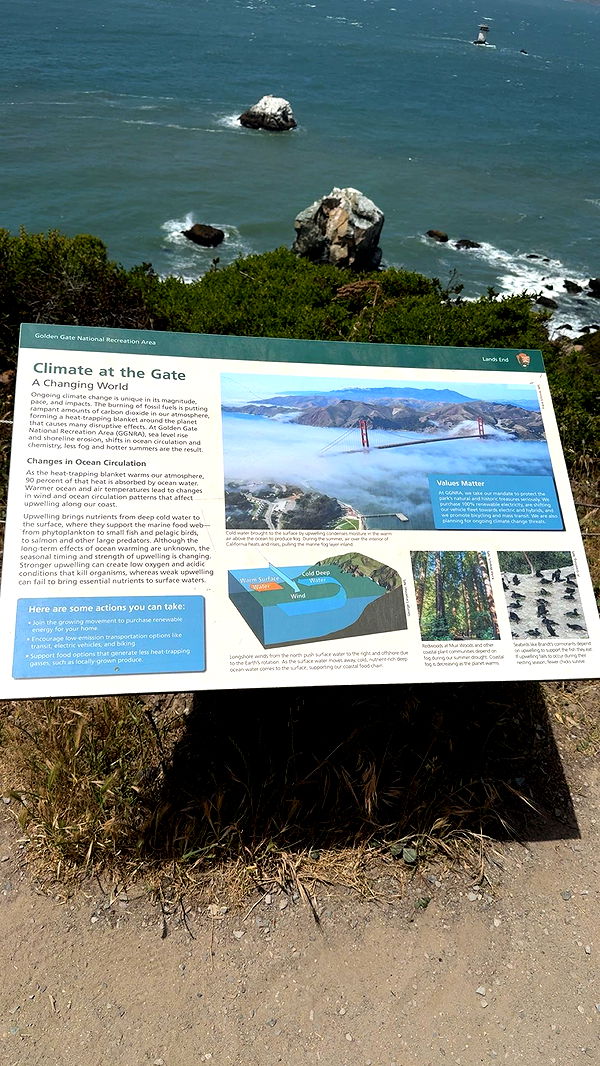 kaiileymae image ~ Altpins