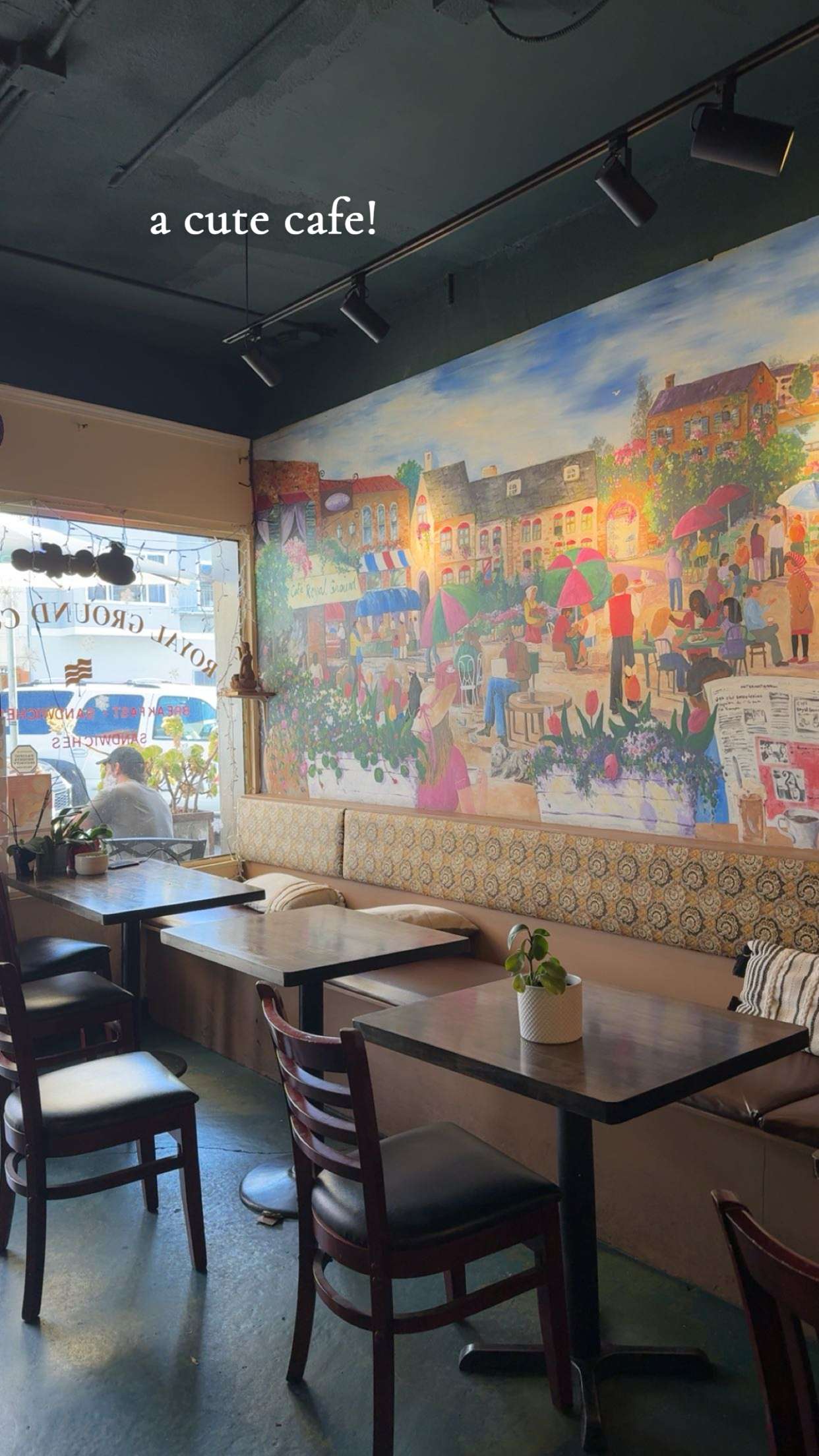 kaiileymae snapchat image archive image