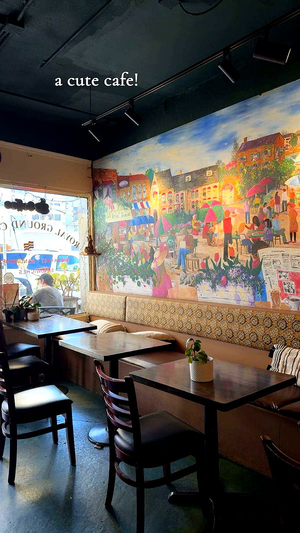 kaiileymae image ~ Altpins