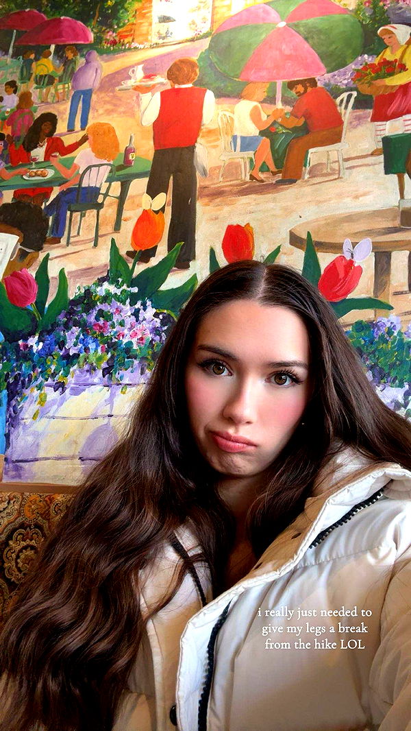 kaiileymae image ~ Altpins