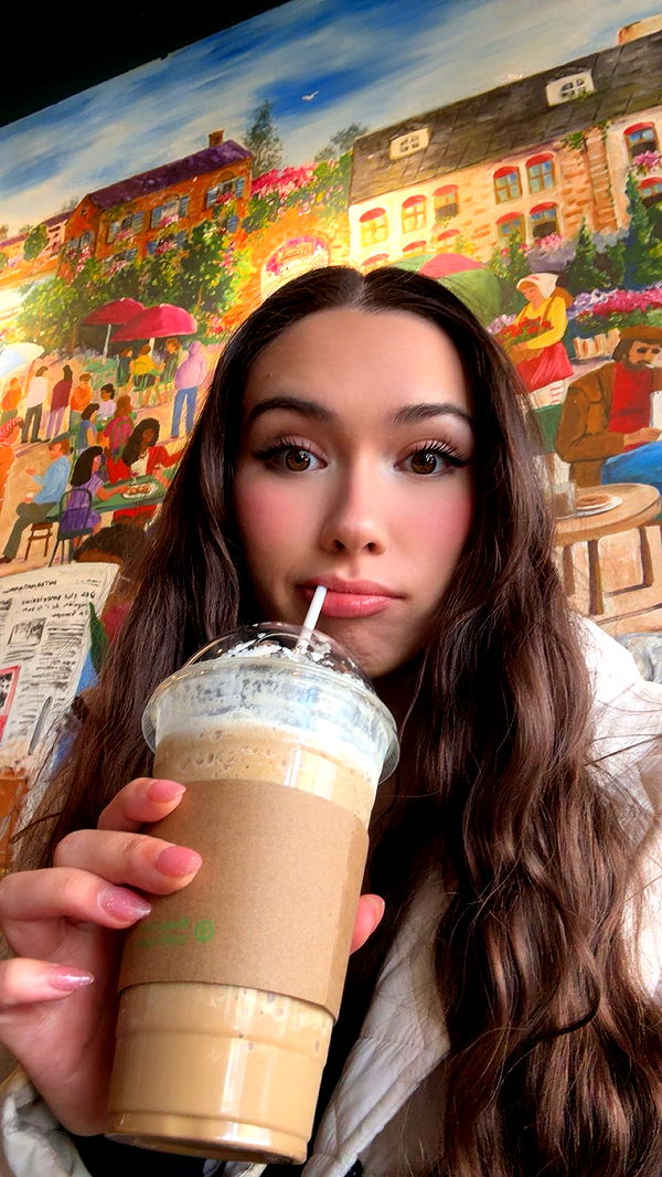 kaiileymae image ~ Altpins