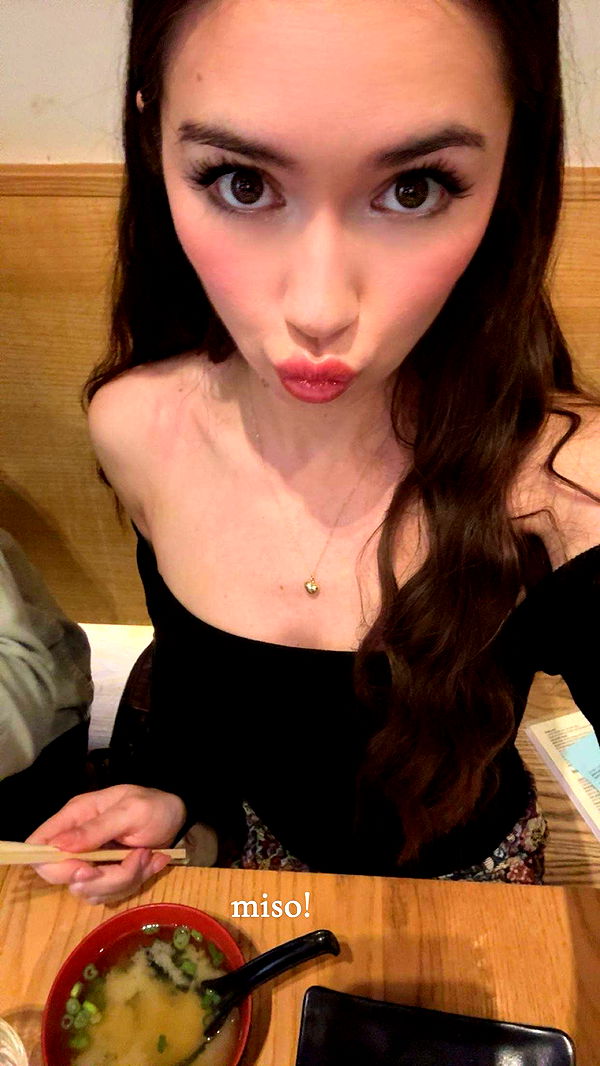 kaiileymae image ~ Altpins