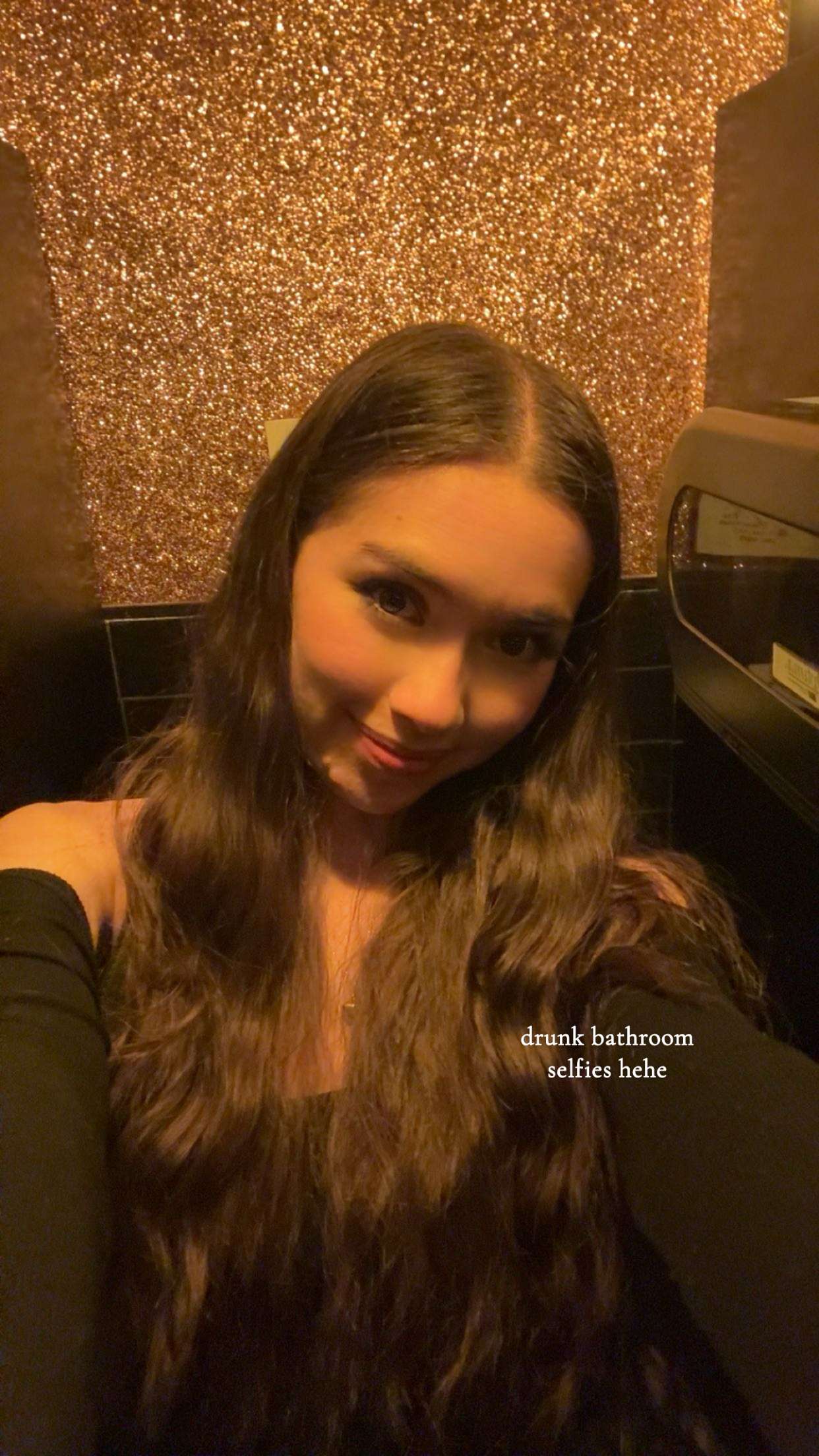 kaiileymae snapchat image archive image