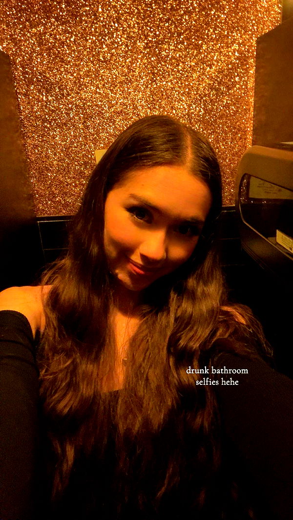 kaiileymae image ~ Altpins