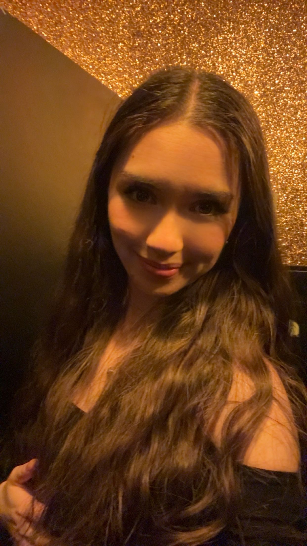 kaiileymae snapchat image archive image