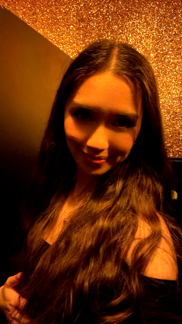 kaiileymae image ~ Altpins