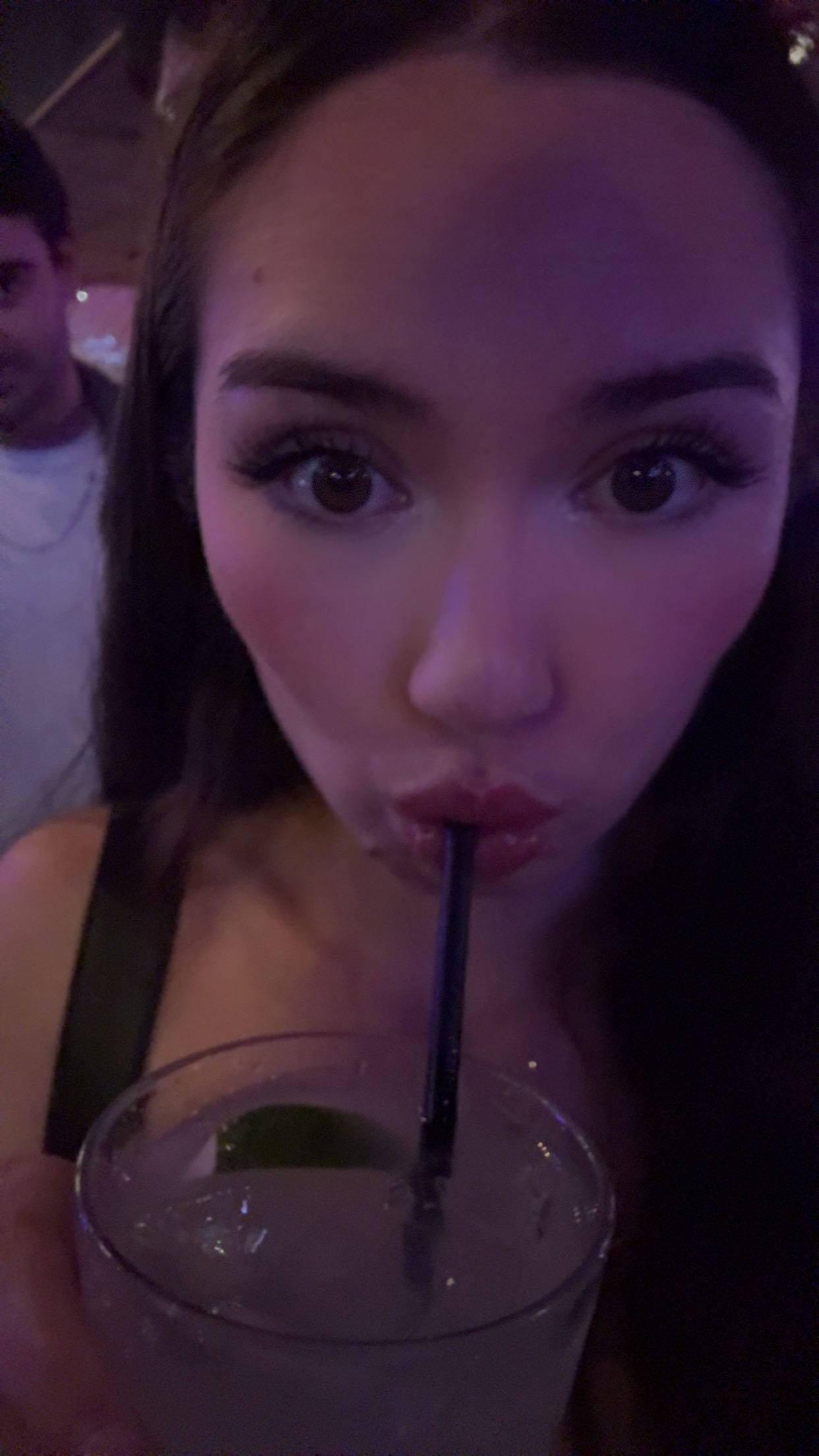 kaiileymae snapchat image archive image