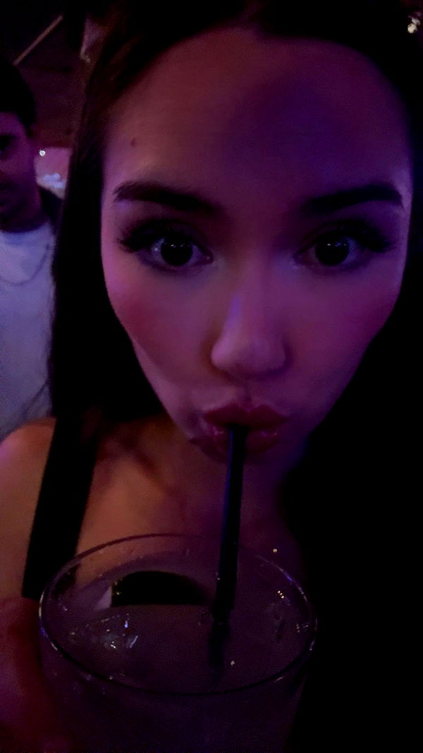 kaiileymae image ~ Altpins