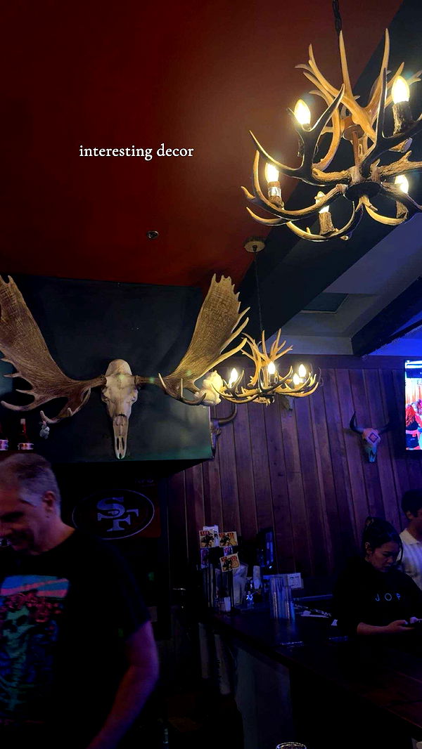 kaiileymae image ~ Altpins