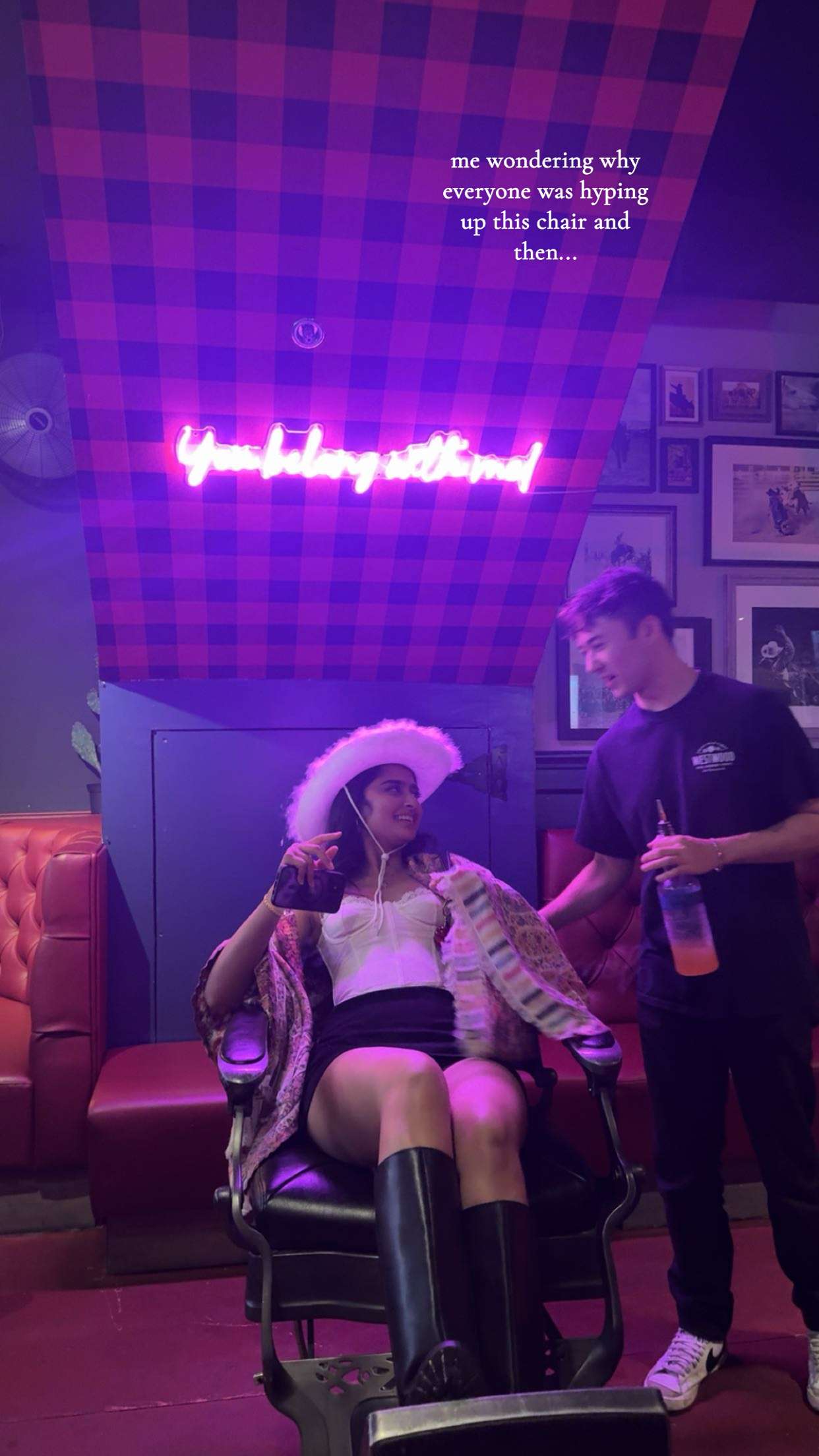 kaiileymae snapchat image archive image