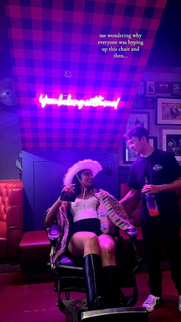 kaiileymae image ~ Altpins