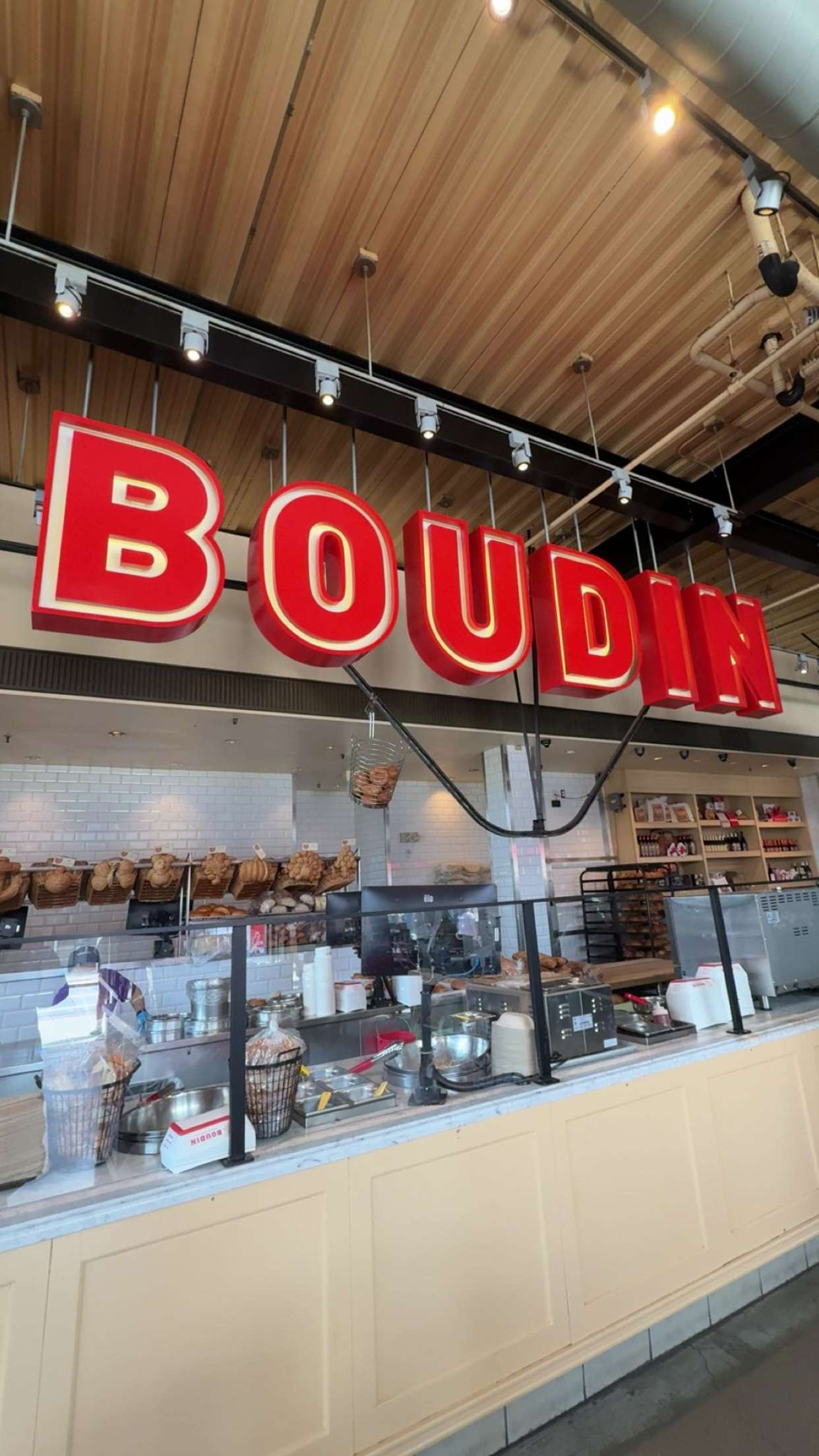 kaiileymae snapchat image archive image