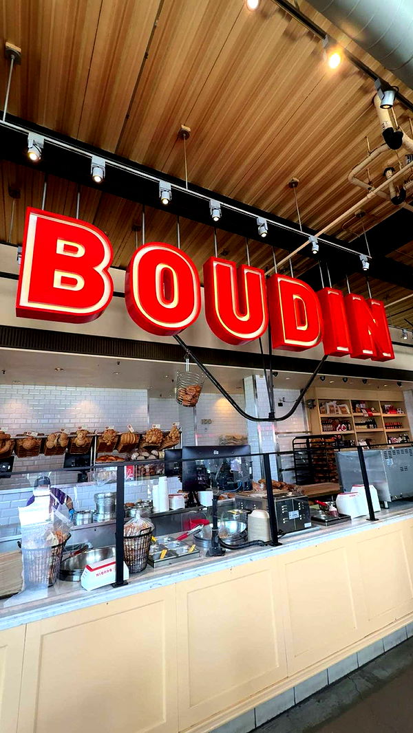 kaiileymae image ~ Altpins