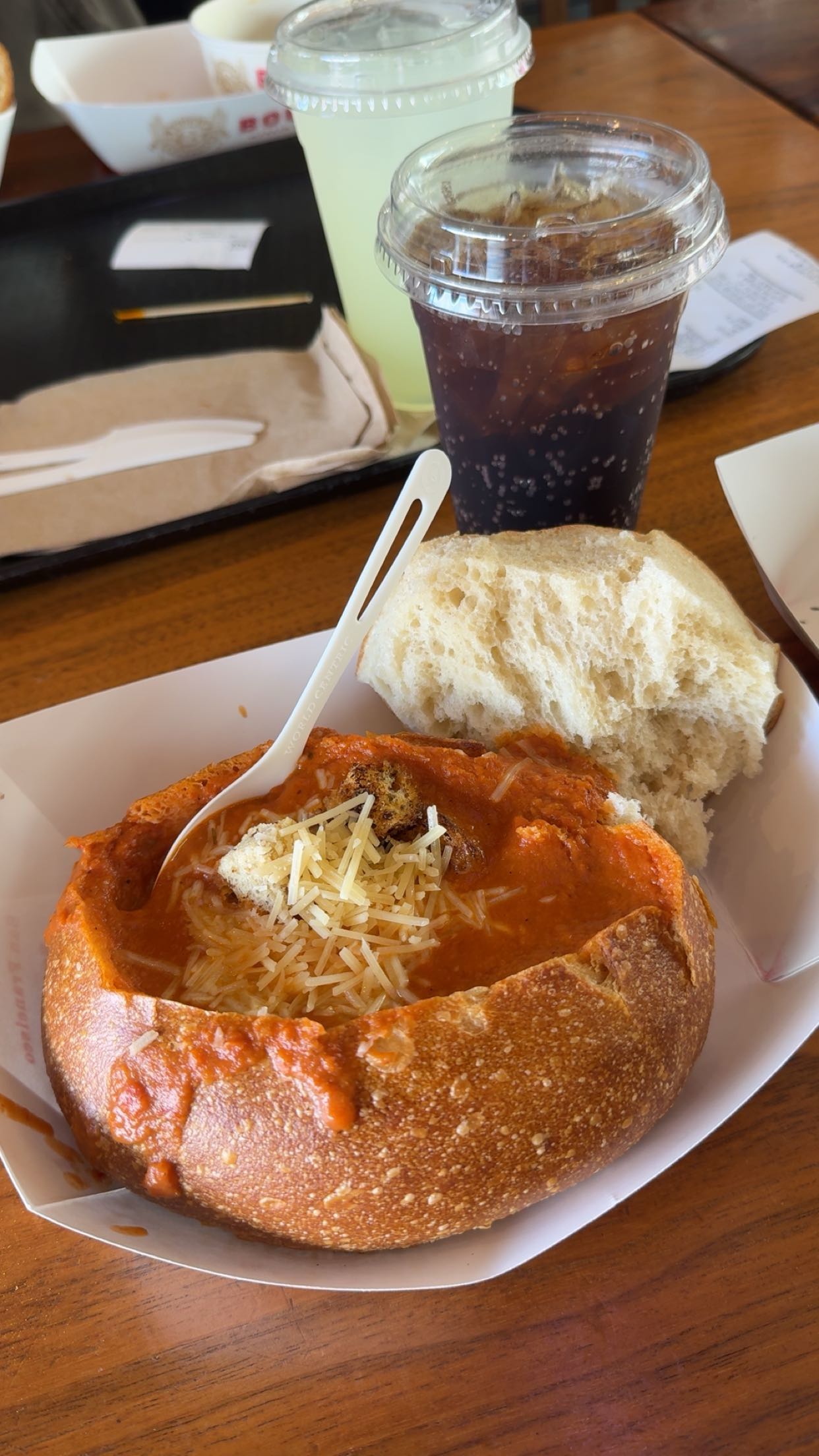 kaiileymae snapchat image archive image