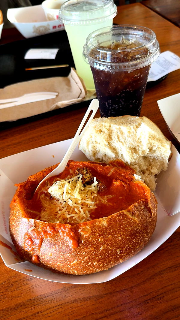 kaiileymae image ~ Altpins