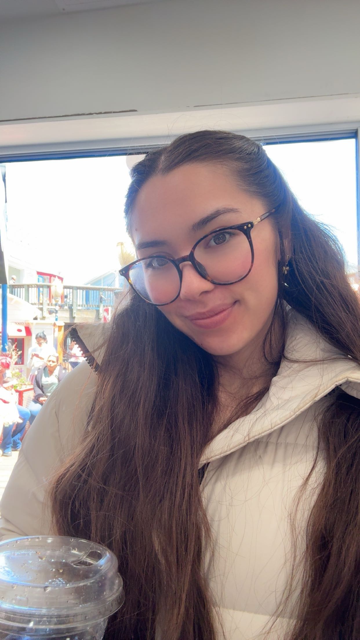 kaiileymae snapchat image archive image