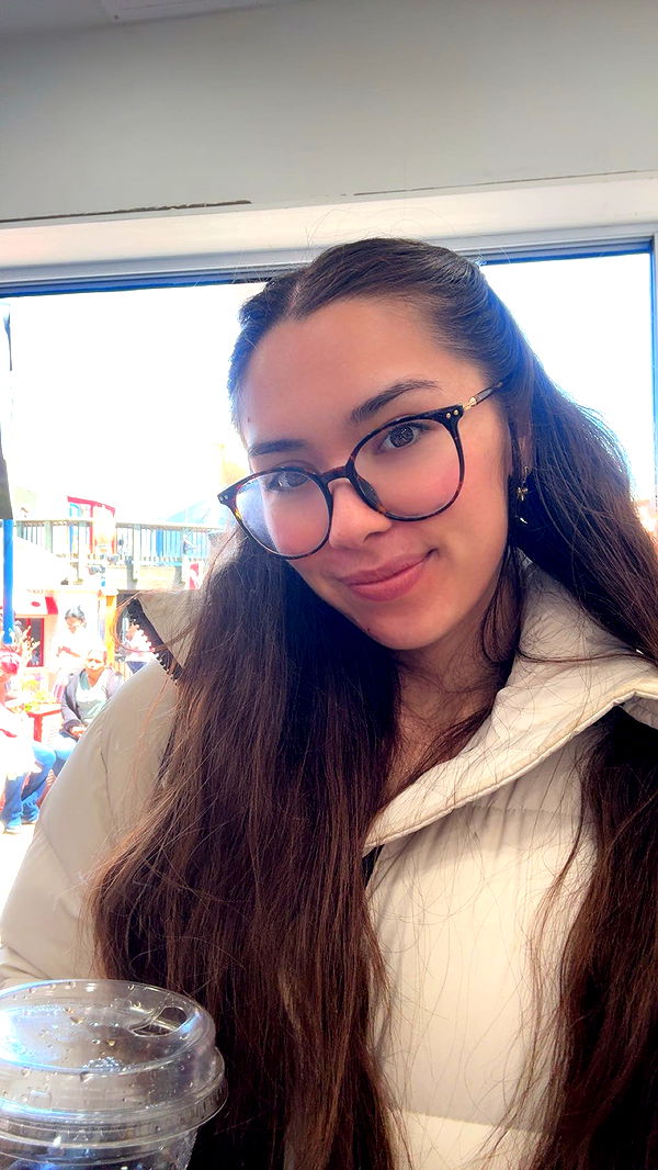 kaiileymae image ~ Altpins