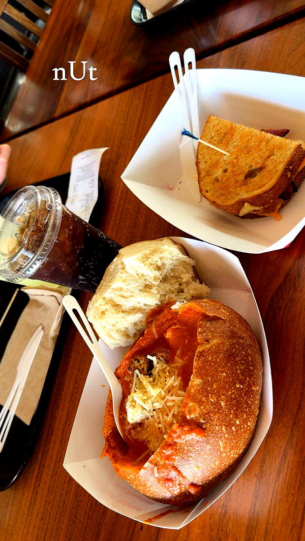 kaiileymae image ~ Altpins