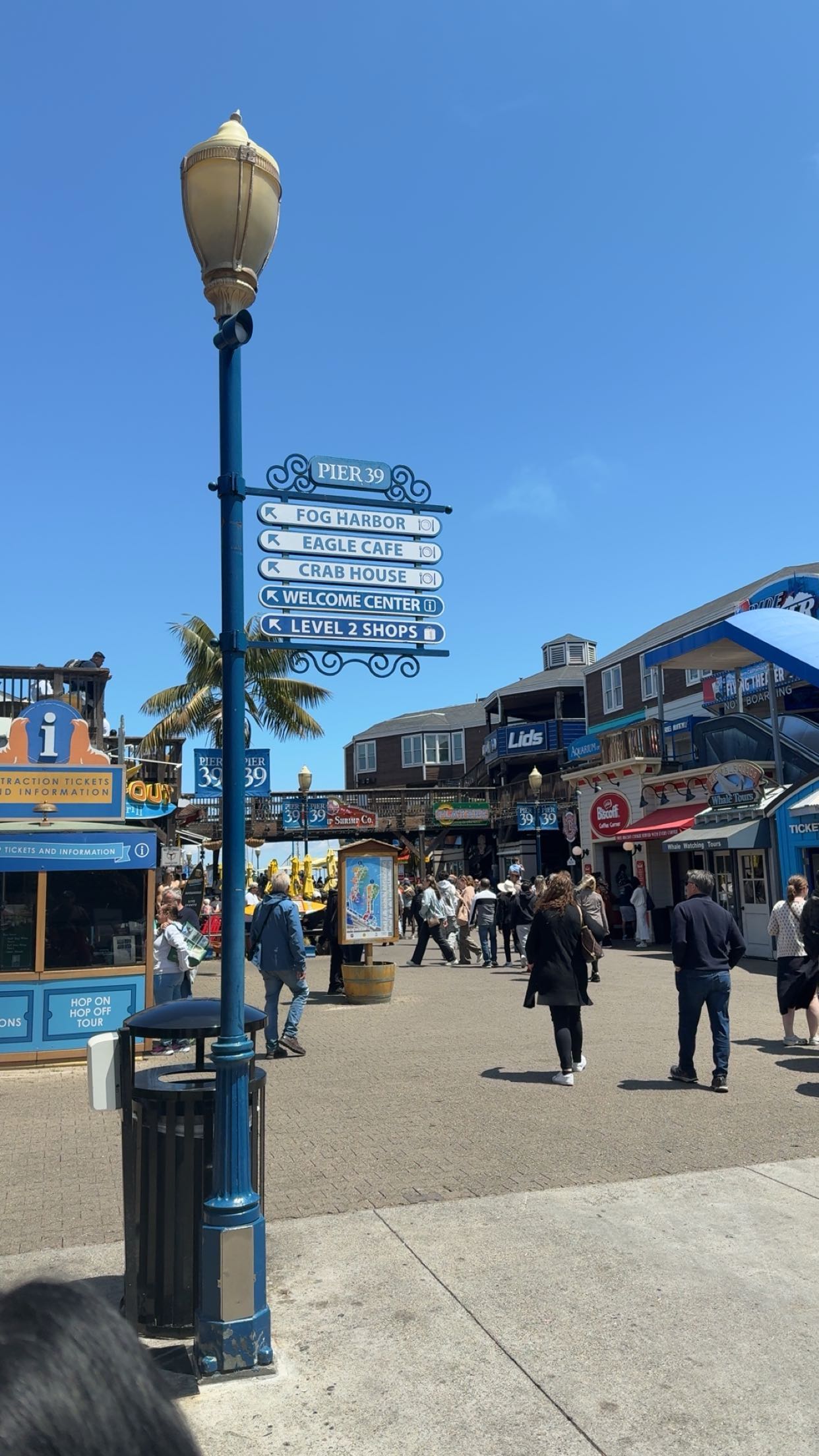 kaiileymae snapchat image archive image