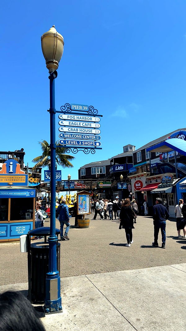 kaiileymae image ~ Altpins