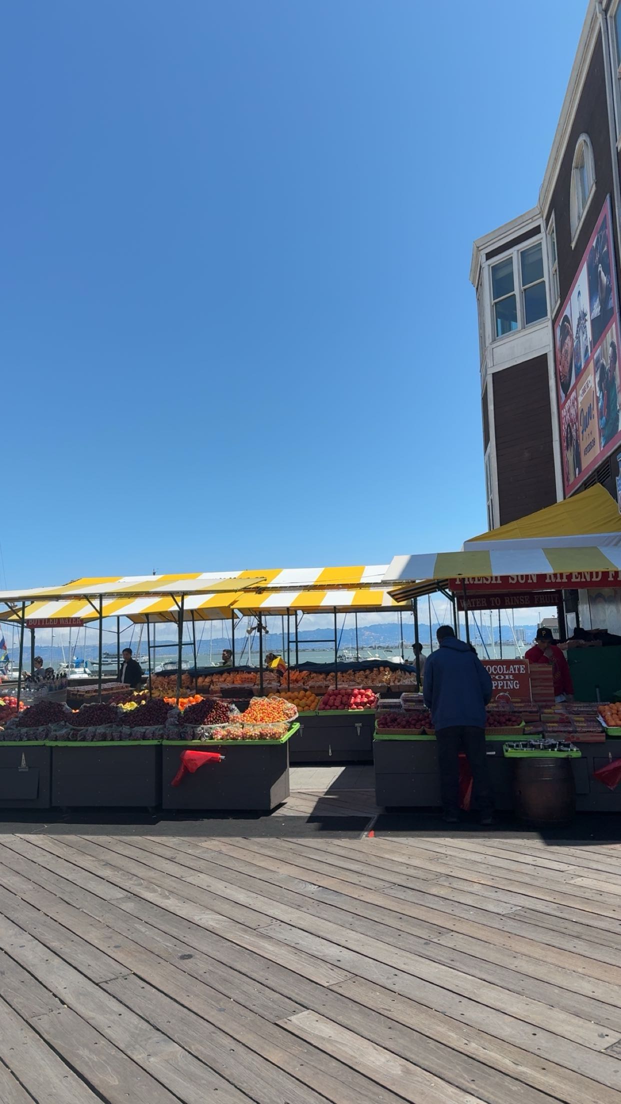 kaiileymae snapchat image archive image