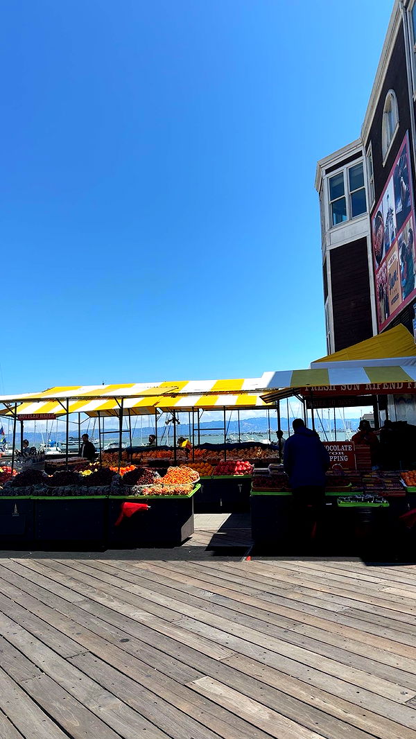 kaiileymae image ~ Altpins