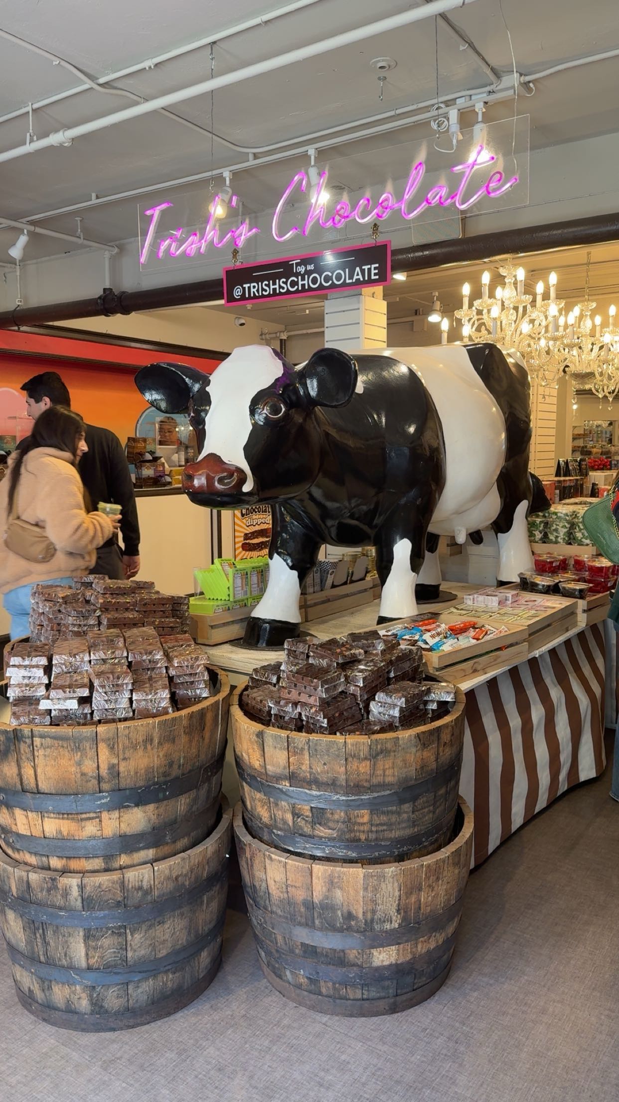 kaiileymae snapchat image archive image