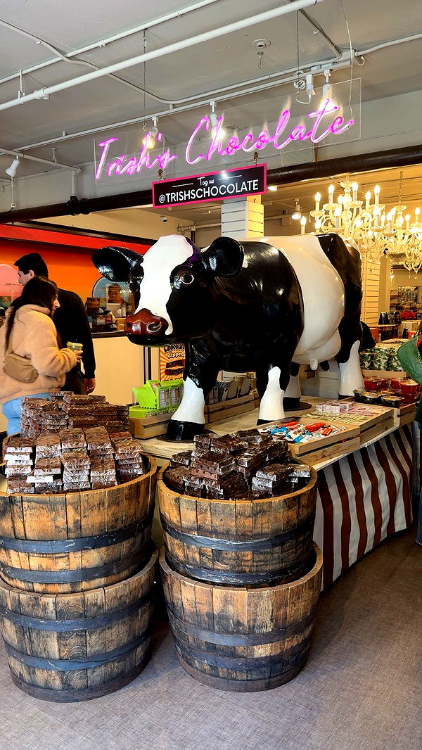 kaiileymae image ~ Altpins